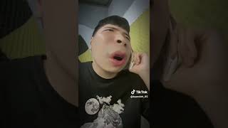 Tik Tok Trai Đẹp Tập 126| Đăng Khoa Official 🔥