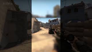 4k Awp #asmr #games #shorts #youtube #pc #pcgaming #youtubeshorts #4k #bold #clutch #cs #csgo #gamer