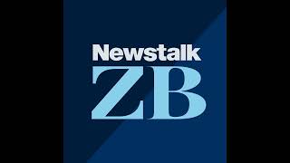 Newstalk ZB - Death of HM Queen Elizabeth II (8-9/9/22)