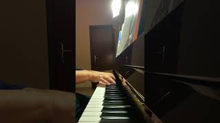 Why don’t you do right - musica di Joe McCoy (Al pianoforte Vincenzo Rotunno)