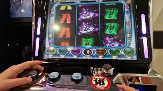 bingo slots  black knight  boogie nights