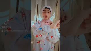 هارلي 🙃 رأيكم في بصراحه 😎 متنساش تعمل لايك واكسبلور 🌹❤️