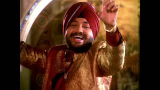 Daler Mehndi - Ho Jayegi Balle Balle ( HD Remastered)