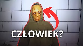 PRZERAŻAJACE Rzeczy ZNALEZIONE Przez YOUTUBERÓW Podczas URBEXU! 2