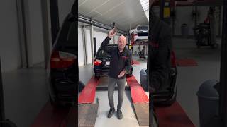 BMW 320i + ABC KLEP | KLEPPENUITLAAT | EXHAUST SYSTEM