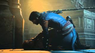 Assassin's Creed Unity ФИНАЛ.Часть 15