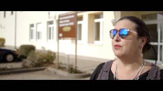 The American Way of Schweinfurt (Trailer 6, "Christina")