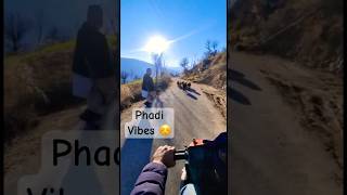 ☺️📍#chenab #shortsvideo #shortsfeed #nature #mountain #likeandsubscribe #sunset #minivlog