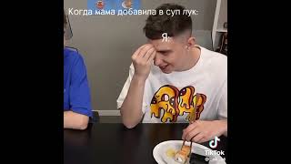 Это было у каждого......!!! "ЖИЗА"