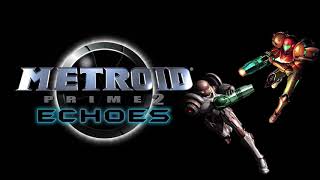 Multiplayer Theme - Hunters (Metroid Prime 2) - Orchestral Arrangement