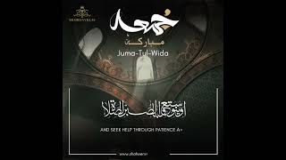 JUMMA MUBARAK TO EVERYONE..3,5, 10,14 marla Residential & 3 marla commercial plots#foryou#jumma#fyp