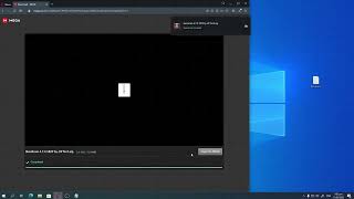 BANDICAM 2023 _ FREE CRACKED VERSION _ FULL ACCESS _ TUTORIAL 🔥 KEYGEN (KEYMAKER) 11.07.2023