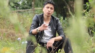 Benup Chhetri Covers - Baneko Cha Paharale