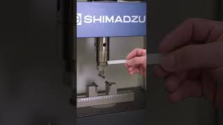 ASTM D790 - Flexural Test of Plastics & Composites