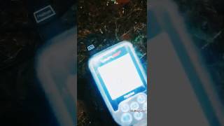 ❗Metal Detecting With 😱Simplex Plus Metal Detector In Night😈 #treasure #treasurehunt #metaldetecting