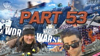 The Randoms Safari #53: Yamato