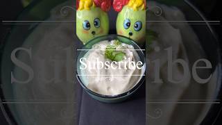 Viral Mayonnaise Recipe #shorts #ytshorts #youtubeshorts #viral