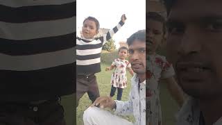 Eid mubarak #shorts #trending #youtubeshorts #viralvideo #summerof