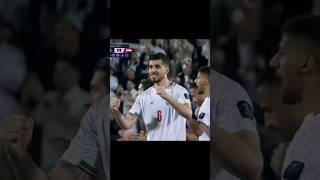 🇮🇷Vs🇸🇾دوستان تو ویدیو بعدی خلاصه هر بازی رو خواستین تو کامنت ها بگین بزارم