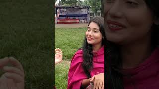 এ যুগেও ক্রিকেট বোঝেনা এমন মানুষ আছে?😳 #trendingnow #rajshahi #trendingshort #trendingreels