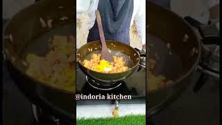 HOME MADE TOMATO  KI KHATI MITHI SABJI || टमाटर की खट्टी मीठी सब्जी 5 मिनट मे ||#subscribe #cooking