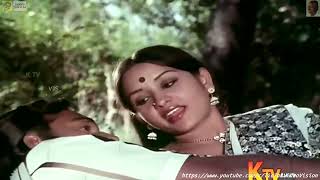 Thanga Changili - Thooral Ninnu Pochu(1982) - Video Song [GQ Audio]