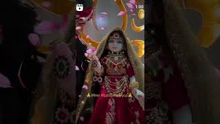 Sakhi re banke Bihari se #song #music #love #viralshort #sorts #viralvideo #yutubeshorts #ytshorts