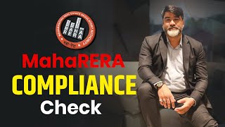 Hidden Dangers of Booking Forms: MAHARERA Guidelines You Must Know| #Pune Real Estate Podcast  Ep -4