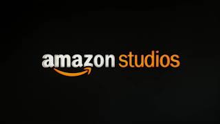 Nemo Films / Moonshot Entertainment / Exhibit A / Amazon Studios / Sony Pictures Television (2017)