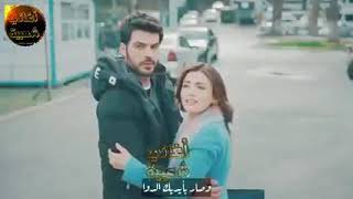 ضحكتك تشفي العليل🙈❤️اجمل حالات واتس ا ب حب جديدة للعشاق😻💋اغاني حب قصيرة😻♥️