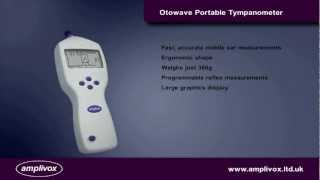 OtoWave_HD_1080p