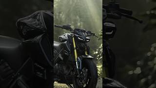 modified mt15 whatsapp status video ❤️🖤🔥#shortfeed #youtubeshorts #shorts