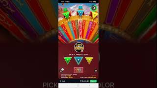 CASHHUNT 25X Topslot Todays Bigwin | Crazytime Live Streaming Lightning Storm Casino | Giveaway Date