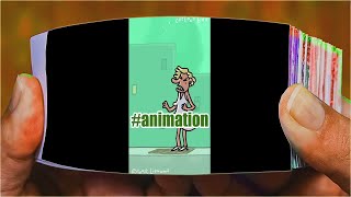 Marilyn Monroe's Most Private Moment 😂 #shorts #cartoonbox #animation