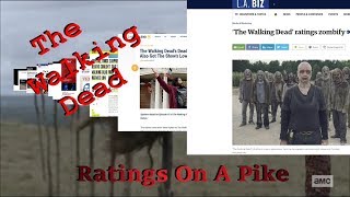 Ratings On A Pike