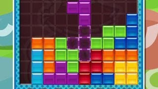 Puyo Puyo™ Tetris® 2 Demo Version