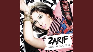 Box of Secrets (Bonus Track Radio Edit)