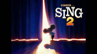 Sing 2 OST (Stuck In A Moment You Can't Get Out Of)