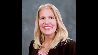 COVID-19: Current State of the Pandemic - Dr. Terri Rebmann, St. Louis University