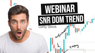 WEBINAR SNR DOM (TREND) PART 3