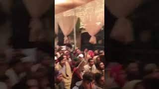 Ahmed raza qadri naats 2020 ||  mehfil e milad mustafa SAW In 2020 Pakistan