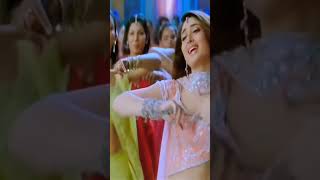 hai main mar jaava tere bin❣️| kabhi khushi kabhi gham song| Kareena Kapoor status| #shorts