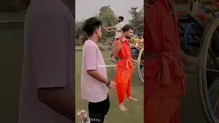 #bhojpuri #dance #song #funny #comedy #music #newsong #khesari #bolbam