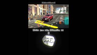 ALFA ROMEO WHEELIE ☠️ CAR PARKING MULTIPLAYER #4k #cpm #carparkingmultiplayer #edit #shorts #trend