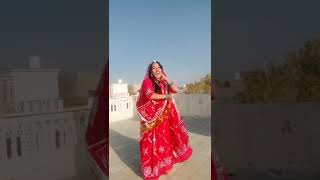 chirmi Rajasthani dance | Sonu kanwar | Tips Rajasthani