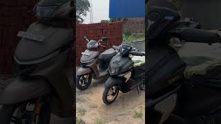 Tvs Jupiter 110cc vs Suzuki Access 125cc ( Whic One Is Value For Money ) 🥳