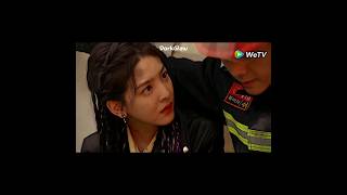 a date with the fature » Hım&I #çinklip #chinesdrama