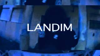 Landim - Keli é ka Vida (prod. Tipzz) Dir. by @madmaxmedia333