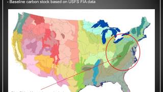 Lecture 13   Carbon Market Part 2 Video