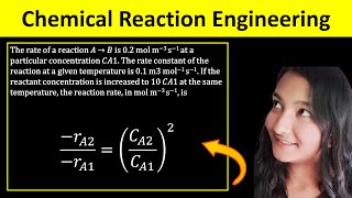 GATE 2024 Chemical Engineering Answer Key & Solutions | Paper Solution, Cut Off, Review